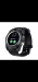 Smart watch v8